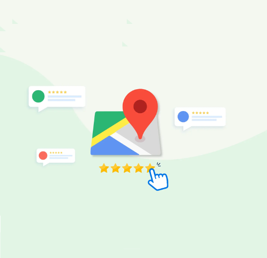 Why you need Positive Google Maps Reviews?